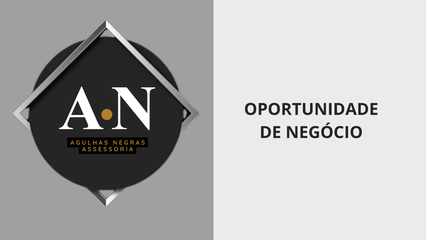 0_OPORTUNIDADE DE NEGO.png